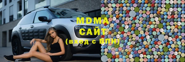 ешки Киреевск